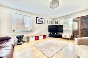 Lounge- click for photo gallery